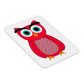 Foto drucken magnet (Rechte Seite)