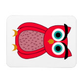 Foto drucken magnet (Horizontal)