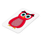 Foto drucken magnet (Linke Seite)