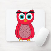 Foto drucken mousepad (Mit Mouse)