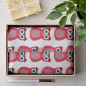 Foto drucken seidenpapier (Geschenk)
