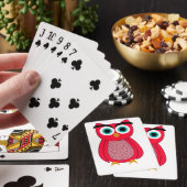 Foto drucken spielkarten (In Situ)