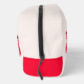 Foto drucken waschbeutel (Rechts)