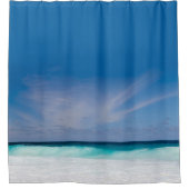 Foto Duschvorhang (Vorderseite)