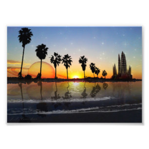 Foto Eindruck: Dream Beach/Promodecor