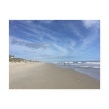 Foto einer Tiefsee-Szene mit blauen Wolken