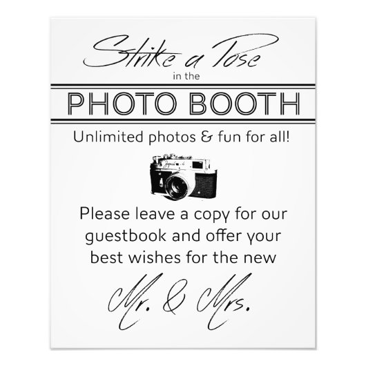 Foto eines Pose-Standes abzeichnen (Vorne)