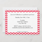 Foto - Einladung zur Graduiertengruppe (Rückseite)