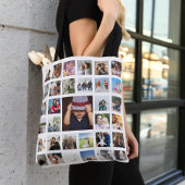 Foto Einzelverklebung Personalized 33 Foto Tasche