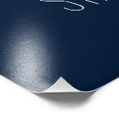 Foto Enlargemint Große Garde Unbekannter Soldat (Ecke)