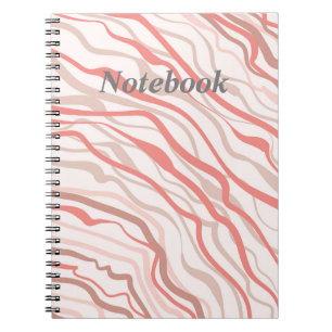 Foto Erinnerungen Journal Notizblock