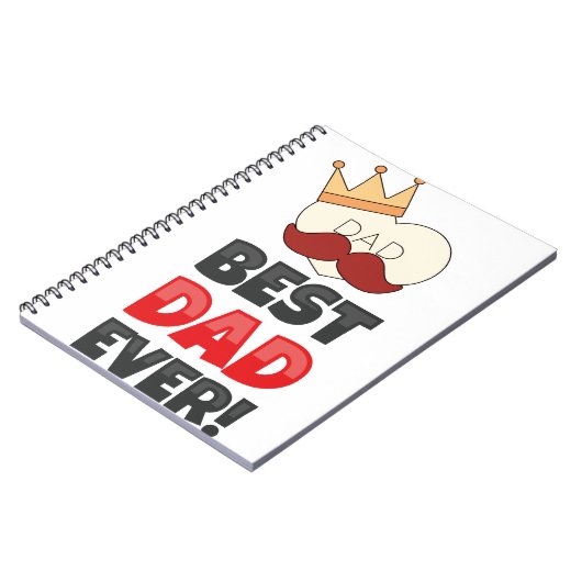 Foto-Erinnerungen-Notebook Notizblock (Linke Seite)