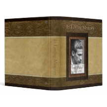 Foto-Erinnerungsgast-Buch Pergament des Imitats