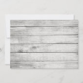 Foto-Erinnerungsservice oder Begräbnis- Einladung (Rückseite)