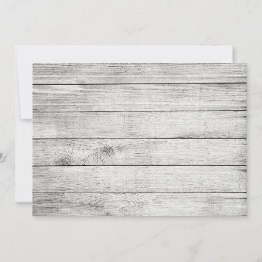 Foto-Erinnerungsservice oder Begräbnis- Einladung (Rückseite)