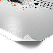 Foto Erleuchtung (Ecke)