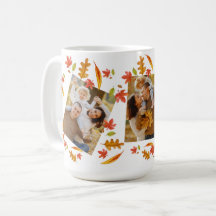 Foto-Erntedank der Familie Herbst