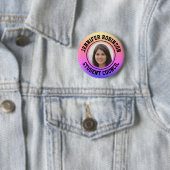 Foto ersetzen | Studentenrat Button (Beispiel)