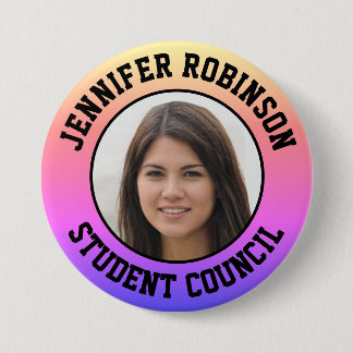 Foto ersetzen | Studentenrat Button