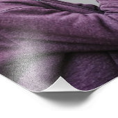 Foto Erweiterung 12" x 16" (Ecke)