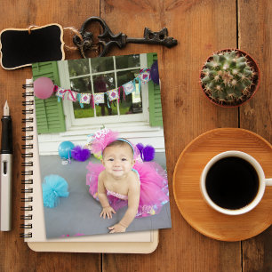 Foto Erweiterung 5" x 7"