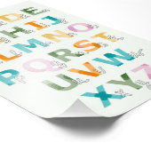 Foto Erweiterung ABC (Ecke)