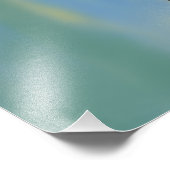 Foto Erweiterung Abstrakt (Ecke)