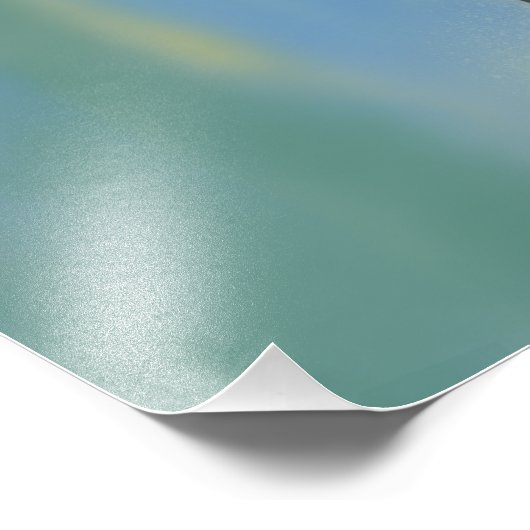 Foto Erweiterung Abstrakt (Ecke)