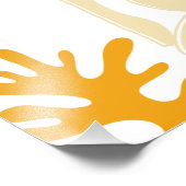 Foto Erweiterung der Kunst-Meditation (Ecke)