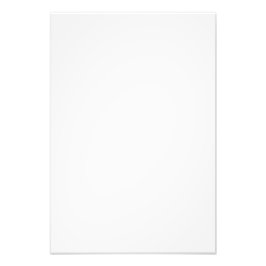 Foto-Erweiterung Erstellen Sie Ihr eigenes Design Fotodruck