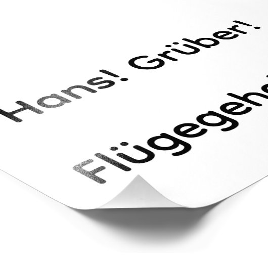 Foto Erweiterung Flügewald (Ecke)