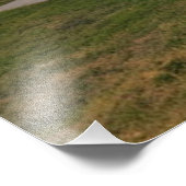 Foto-Erweiterung für den Motor Fotodruck (Ecke)