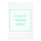 Foto-Erweiterungspaket drucken - 24" x 36" Fotodruck (Vorne)