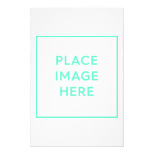 Foto-Erweiterungspaket drucken - 24" x 36" Fotodruck