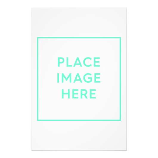 Foto-Erweiterungspaket drucken - 24" x 36" Fotodruck (Vorne)
