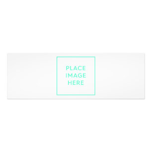 Foto-Erweiterungspaket drucken - 36" x 12" Fotodruck