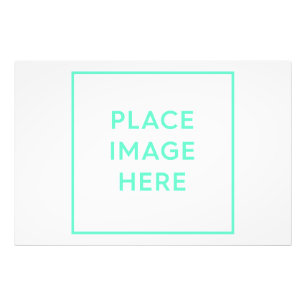 Foto-Erweiterungspaket drucken - 36" x 24" Fotodruck