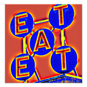 Foto essen
