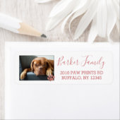 Foto--Familie Rose Goldpaare drucken (Insitu)