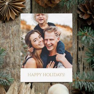 Foto Familien Freude Feiertag Weihnachten Glaube S Postkarte