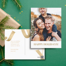 Foto Familienfreude Weihnachten Weihnachtskritik