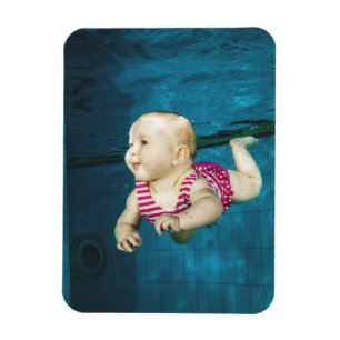 Foto Family-Sake-Vorlage erstellen Sie Ihre eigene Magnet