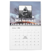 Foto Family Tree 12 Foto Tree Foto Calendar Kalender (Jan 2026)