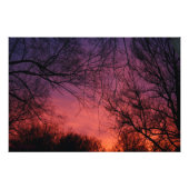 Foto "Farben" (Vorne)