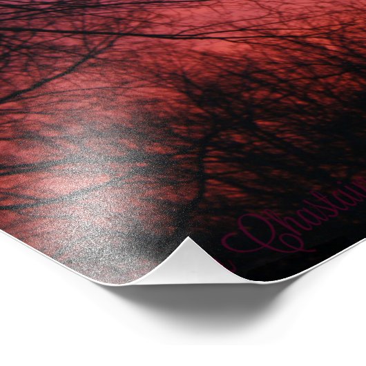 Foto "Farben" (Ecke)