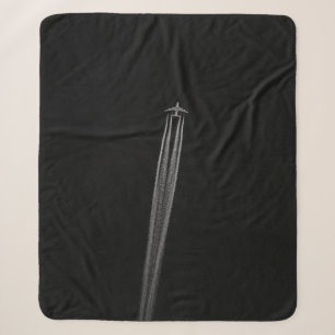 Foto FIGHTER JET Sherpadecke