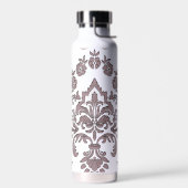 Foto Fitness Wasser Flasche (Links)
