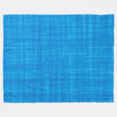 Foto Fleecedecke (Vorderseite (Horizontal))