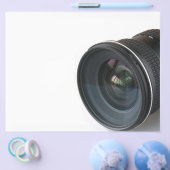 Foto Flyer (Einzeln)