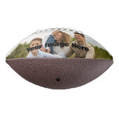 Foto Football (Gedreht 270)